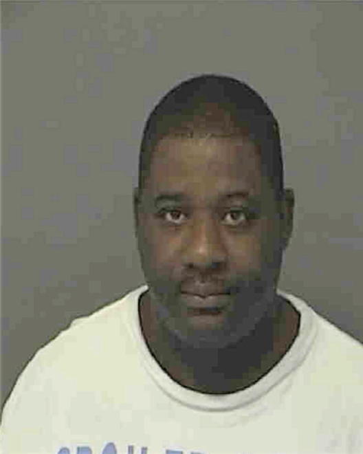 WRIGHT, ERVIN LEE - Peoria County, IL