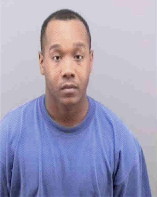 WRIGHT, MARCUS LEON - Peoria County, IL