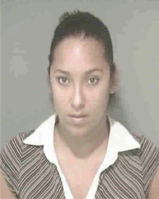 YEARIAN, SHANNON LEE - Peoria County, IL