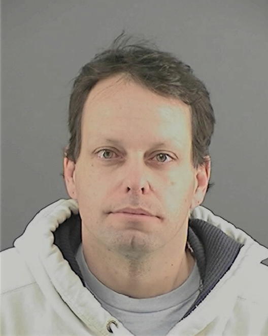 AGUIRRE, JUAN FRANSISCO - Peoria County, IL