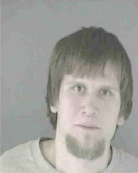 BABCOCK, JACK WILLIAM - Peoria County, IL