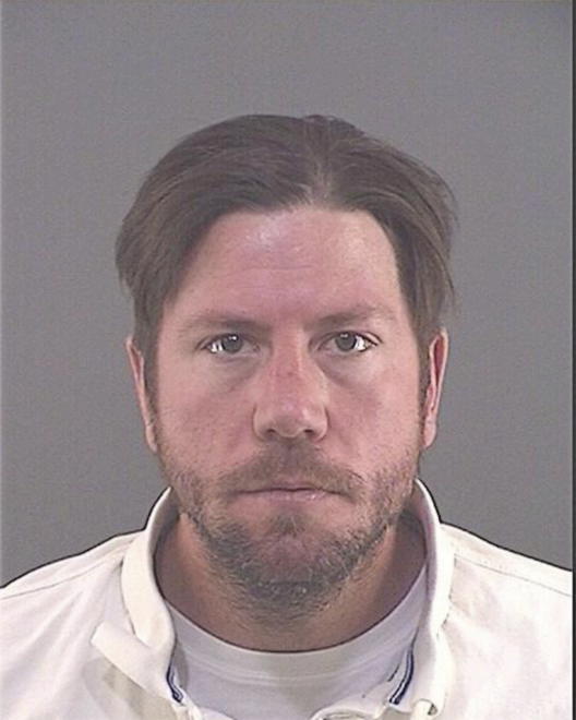 BARROW, BRANDON Z - Peoria County, IL