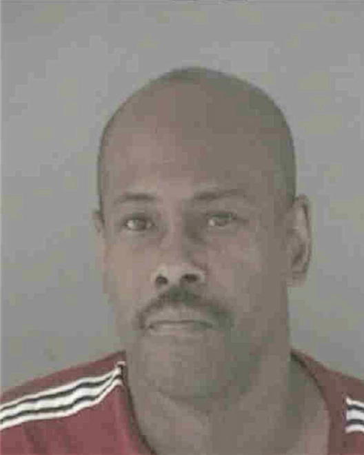 BEASLEY, HOWARD LEE - Peoria County, IL