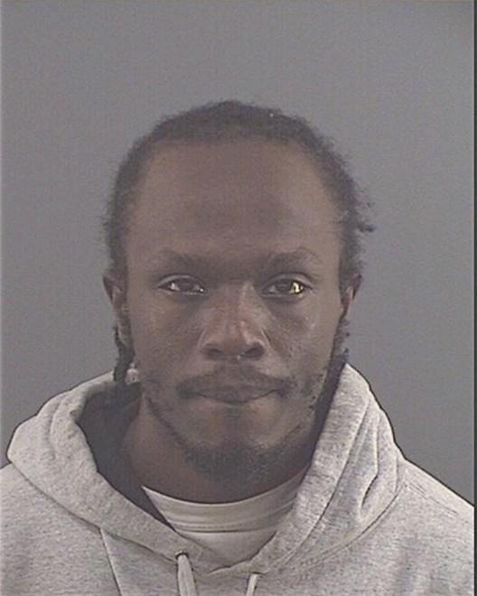 BELL, JOHN ERIC - Peoria County, IL