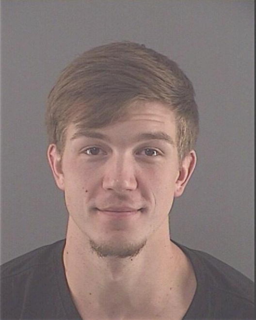 BLOOMBERG, CHRISTOPHER M - Peoria County, IL