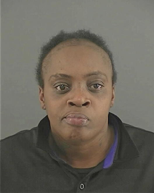 BOVAN, CARUNICA YVETTE - Peoria County, IL