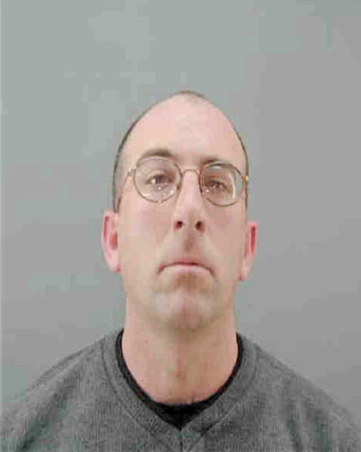 BOYLE, MATTHEW TODD - Peoria County, IL