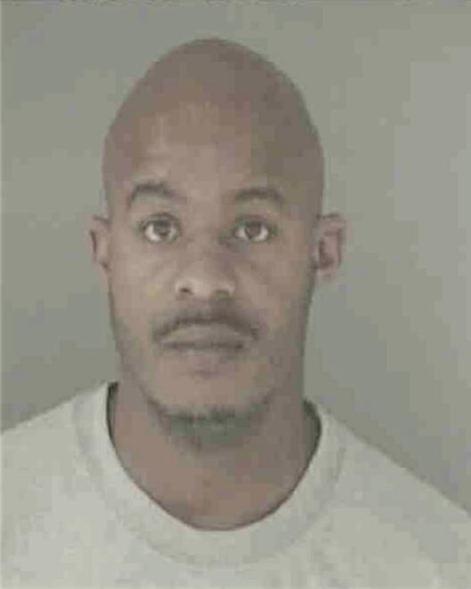 BROCK, MAURICE RAYTONN - Peoria County, IL
