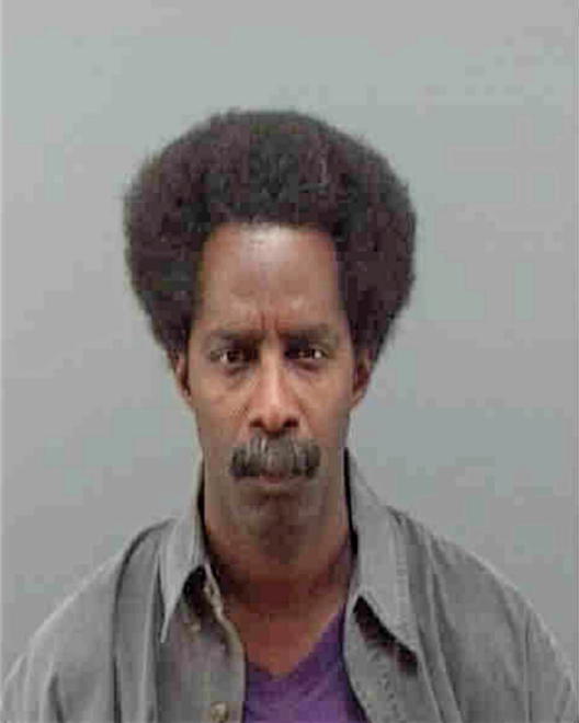 BROWN, LONZO JR - Peoria County, IL