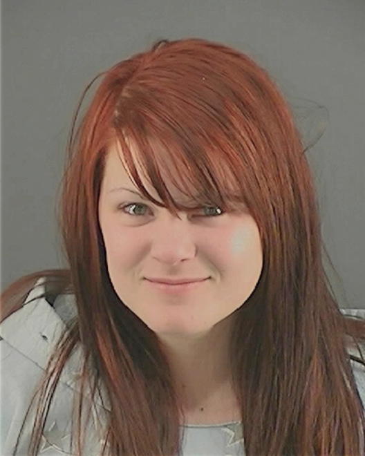 BURLESON, LEIGH R - Peoria County, IL