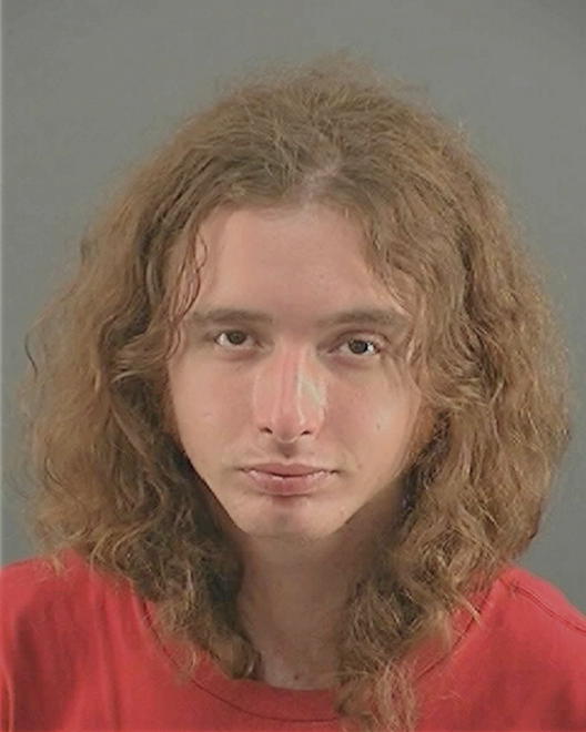 CLOSEN, SPENCER THOMAS - Peoria County, IL