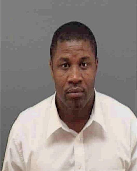 COLEMAN, WILLIE ALFRED - Peoria County, IL