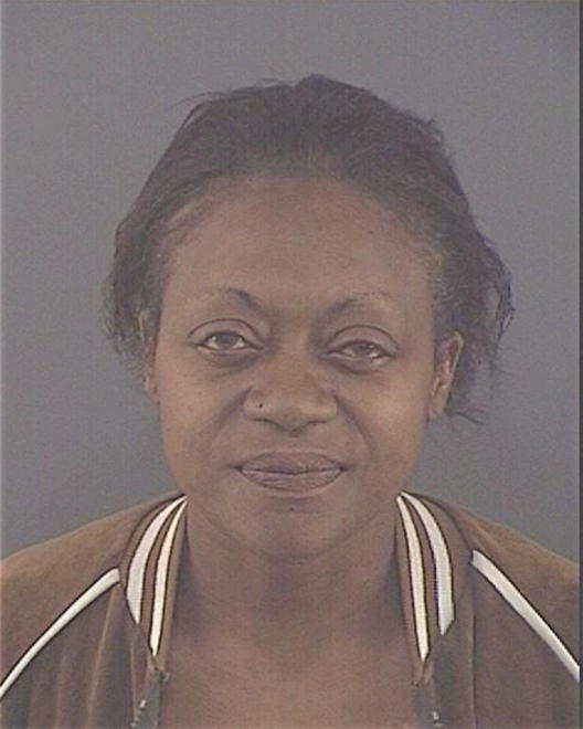CONWAY, BRENDA D - Peoria County, IL