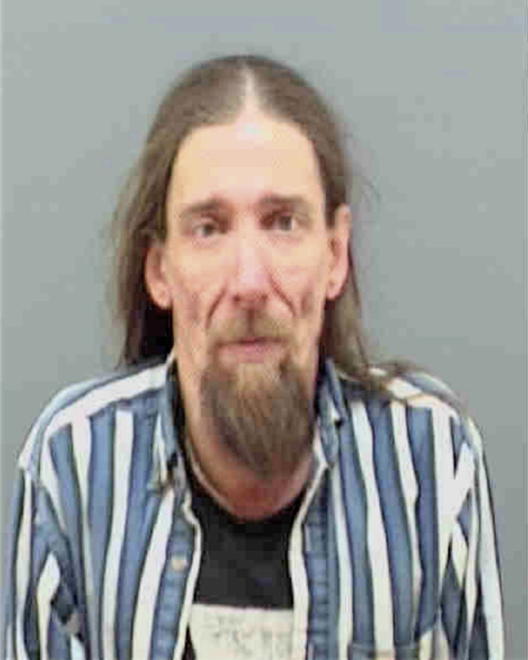 CORP, RICHARD LEE - Peoria County, IL