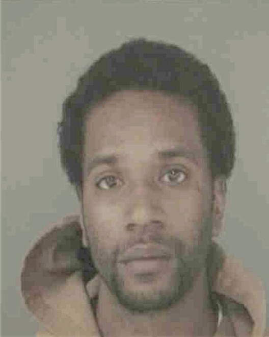 DUNCAN, MELVIN LENARD - Peoria County, IL