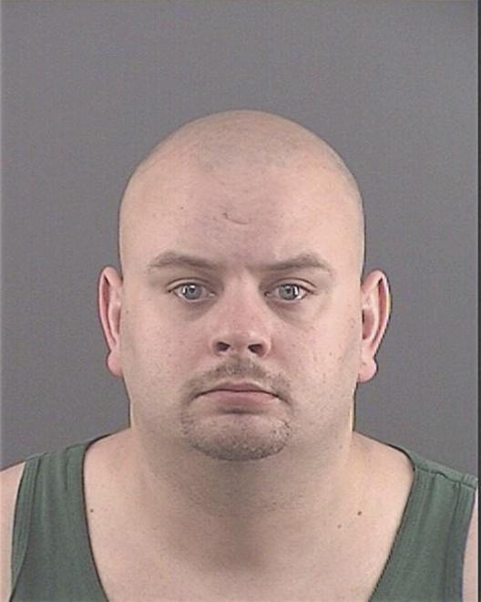 EATON, WALTER JAMES - Peoria County, IL
