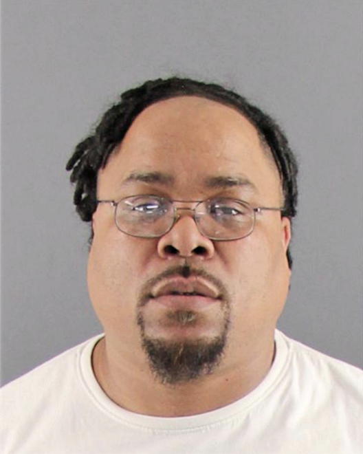 ETHERLY, JERNELL D - Peoria County, IL