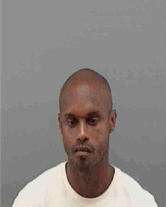GRINAGE, JAROB KABELL - Peoria County, IL