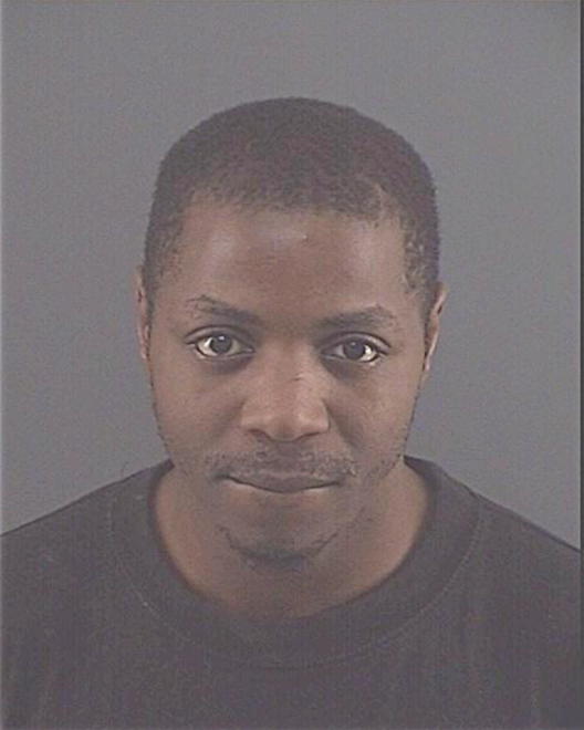 GULLIFORD, DAVID BERNAL - Peoria County, IL