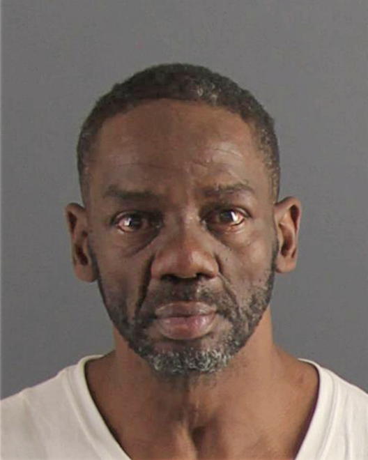 HANSON, TERRY LEE - Peoria County, IL