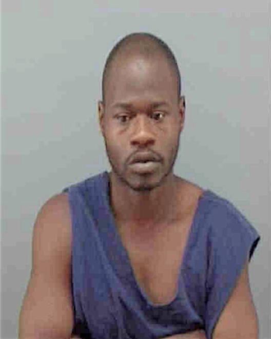 HARRIS, EARL RAY - Peoria County, IL