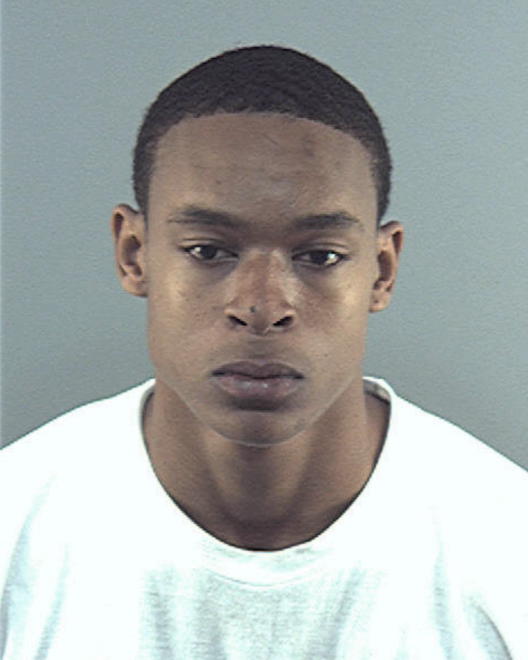 HIGHTOWER, DANIEL J - Peoria County, IL