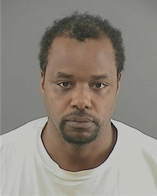 HOWELL, LARRY LATRELL - Peoria County, IL