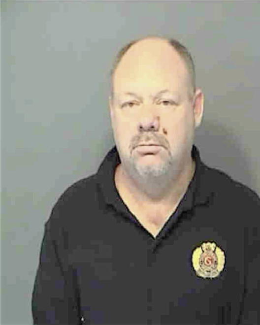 HUMPHREY, KEVIN SHAWN - Peoria County, IL