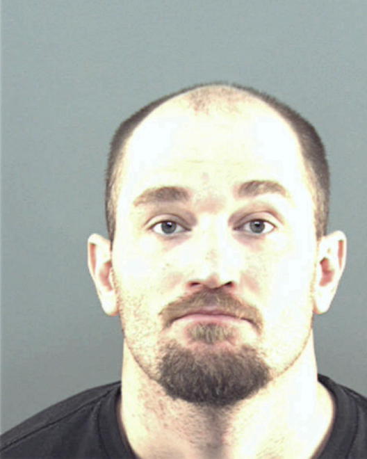 JAKOB, SHANNON JOSEPH - Peoria County, IL
