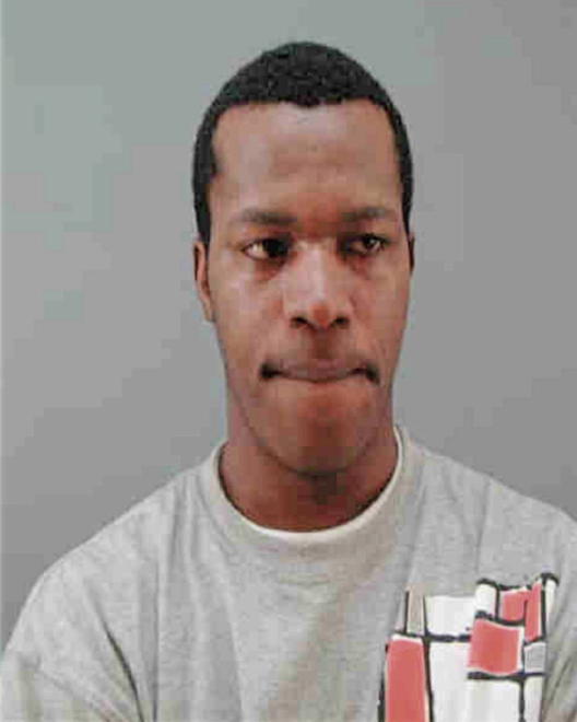 JONES, NETKIA A - Peoria County, IL