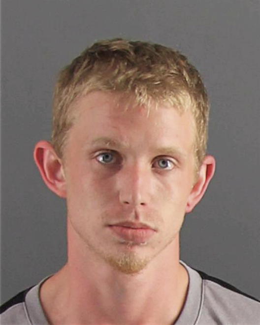 KULAK, JOHN P - Peoria County, IL