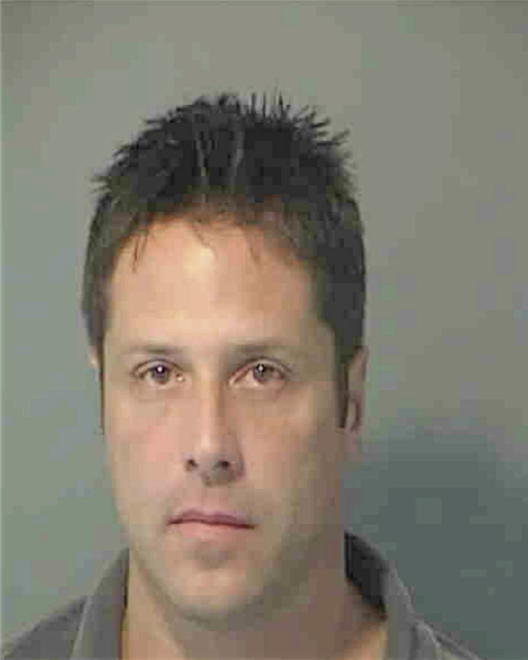 LASHMETT, MICHAEL B - Peoria County, IL