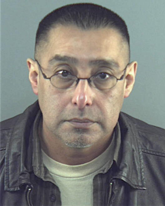 LEAL, NOEL G - Peoria County, IL