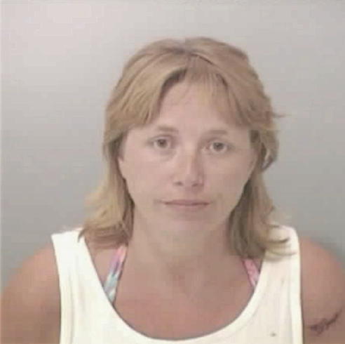 LEE, DENISE MARIE - Peoria County, IL