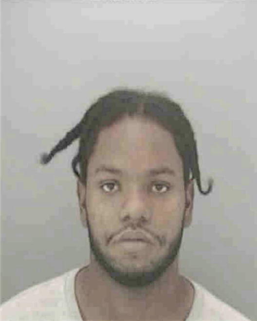 LEE, RONALD EUGENE - Peoria County, IL