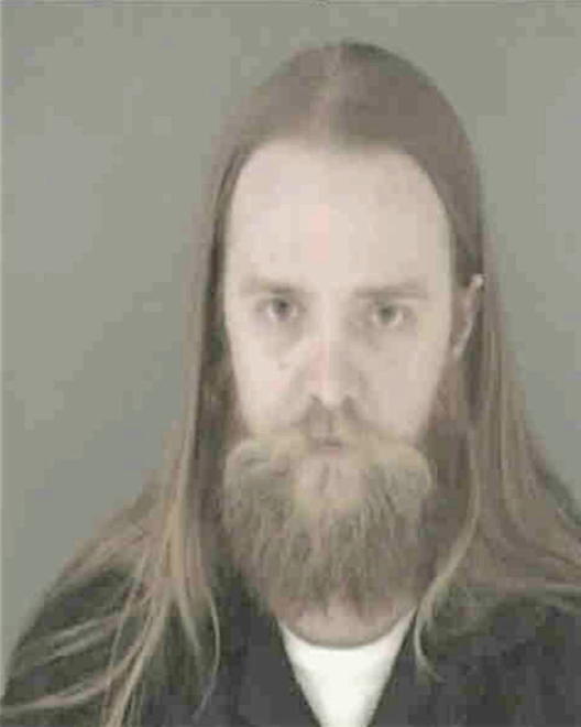 LESTER, EDWARD JAMES - Peoria County, IL