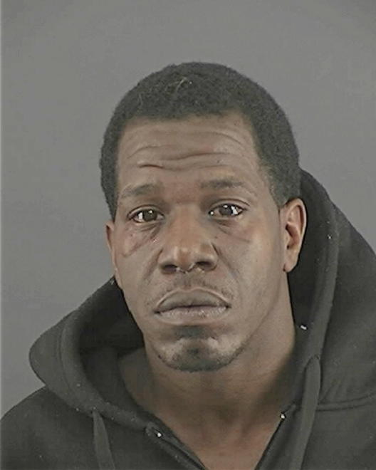 MABLES, ANTONIO T - Peoria County, IL