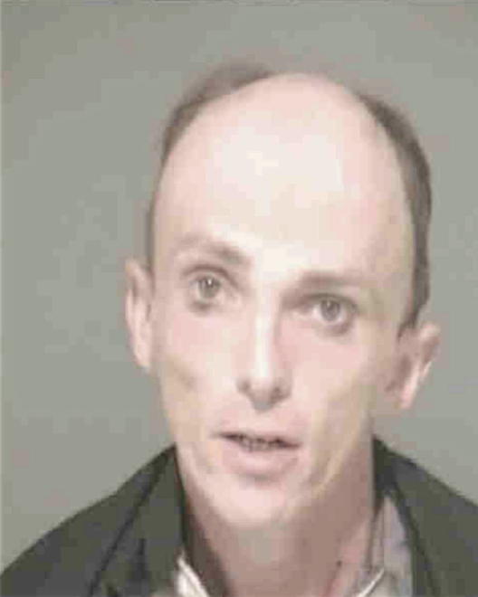 MALONEY, CHRISTOPHER LEWIS - Peoria County, IL