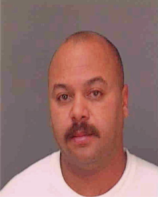 MOFFITT, JAMES ALLEN - Peoria County, IL