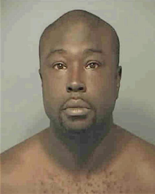 MOORE, DION DELESTER - Peoria County, IL