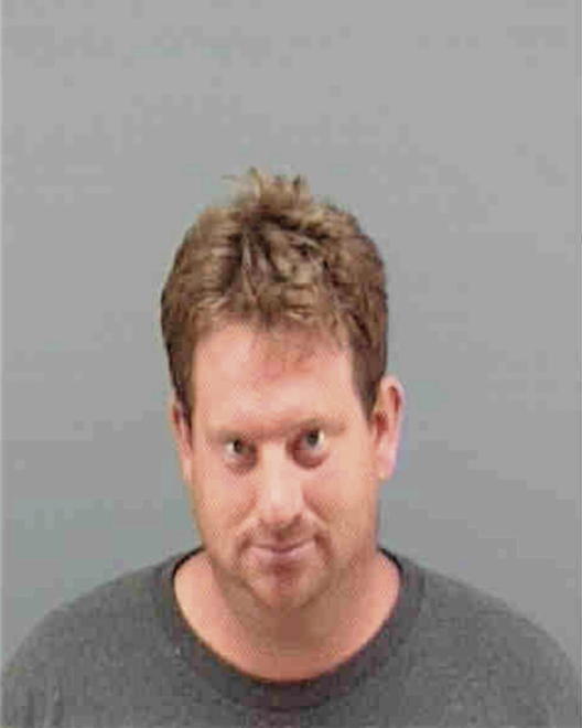 MOORE, JAMES SCOTT - Peoria County, IL