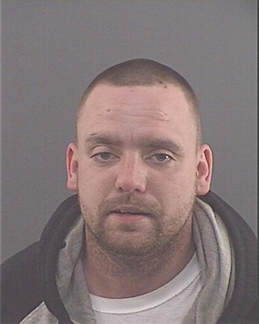 NELTNER, DANIEL J - Peoria County, IL