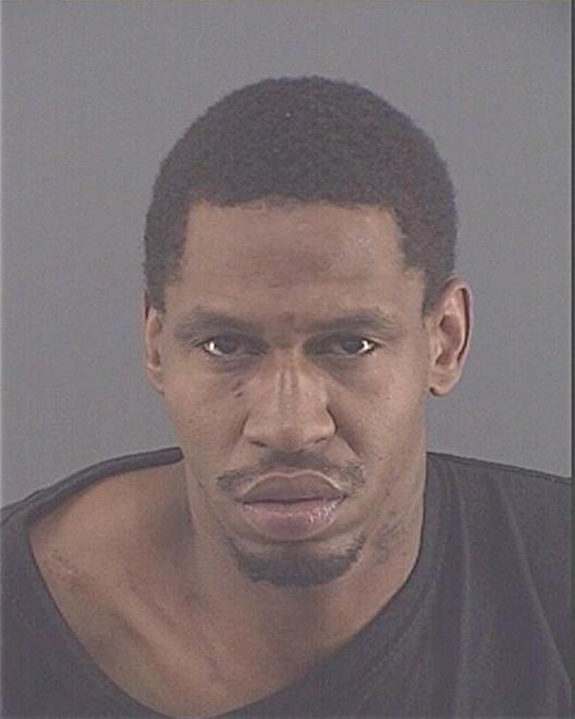 NICKERSON, GREG DION - Peoria County, IL