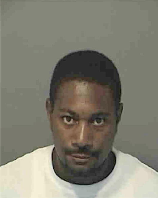 OLSTON, CHARLES MILTON - Peoria County, IL