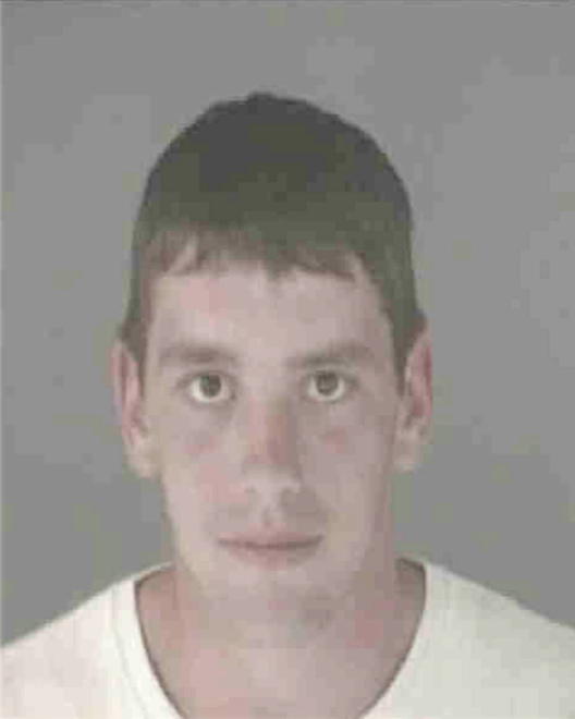 PARLIER, STEVEN C - Peoria County, IL