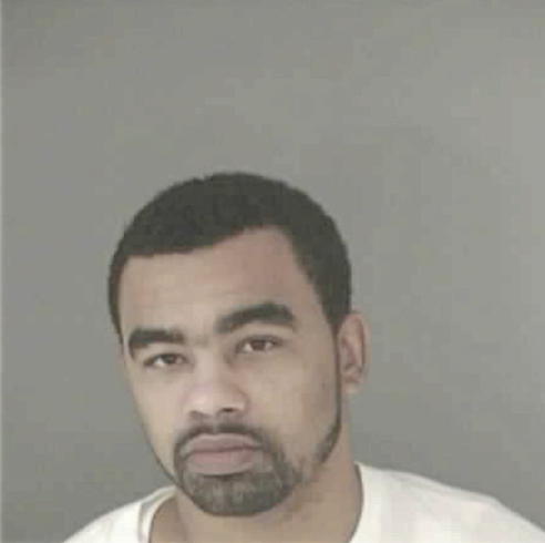 PATE, CHRISTOPHER LEE - Peoria County, IL