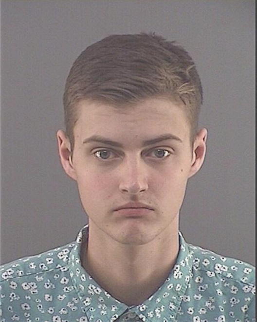 RILEY, JOHN P - Peoria County, IL