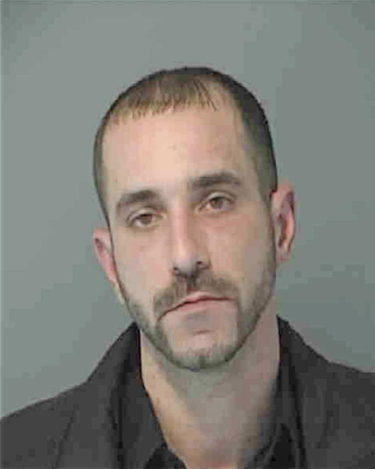 SALVATI, BRANDON JON - Peoria County, IL