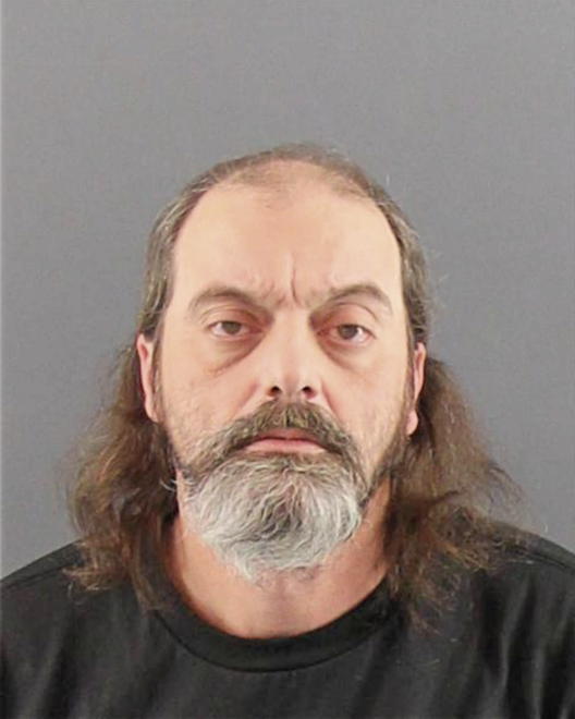 SCARBROUGH, JOSEPH T - Peoria County, IL