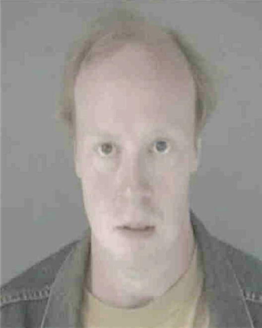 SHOLTY, JAMES ROBERT - Peoria County, IL